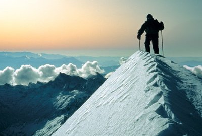 Achiever Quotes