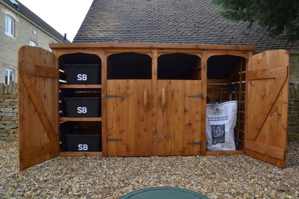 Wood Stores www.woodstores.co.uk