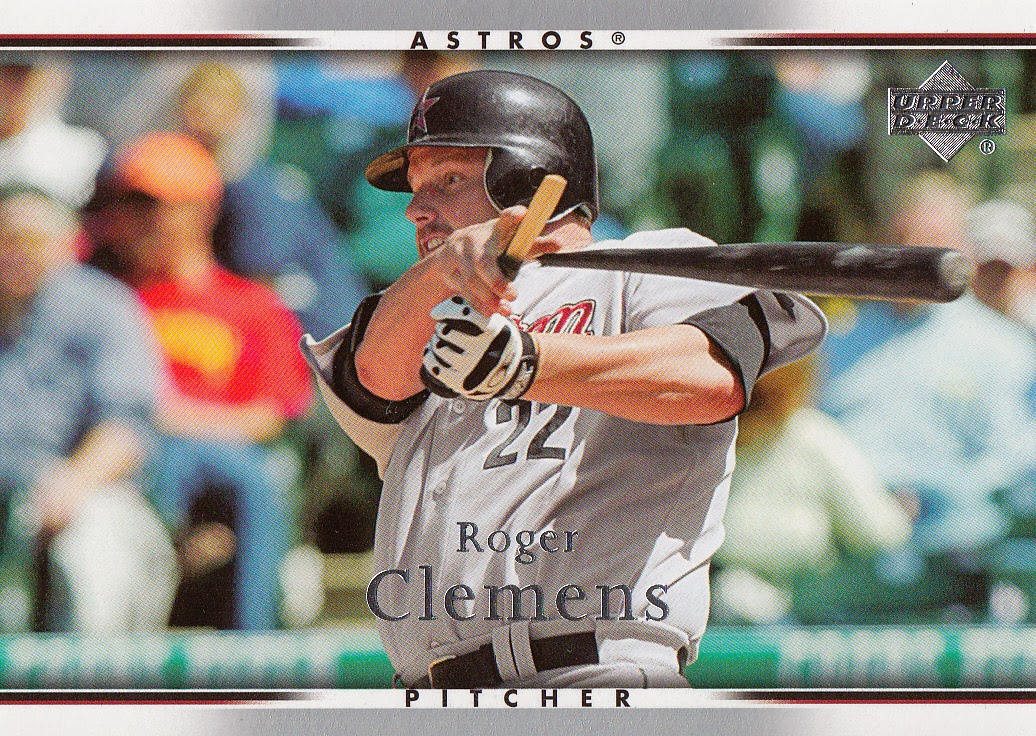 Try another batting glove.