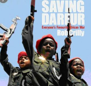 sudan_Saving_Darfur.jpg
