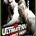 Baixar Os 100 Melhores Combates da História da UFC TV-Rip