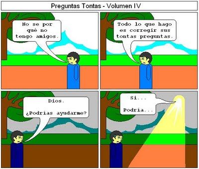 preguntas mas estupidas del mundo ch n77 las preguntas mas tontas del mundo preguntas mas estupidas del mundo ch n77 las preguntas mas tontas del mundo