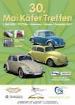 Maikäfertreffen