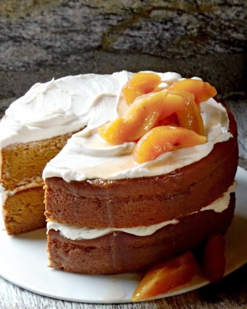 5-Ways-To-Cook-Pumpkin-Martha-Stewart-Pumpkin-Layer-Cake