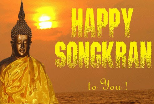new year wishes in thai zindagi365 songkran wishes 2014 festival happy new year wishes in thai zindagi365 songkran wishes 2014 festival happy