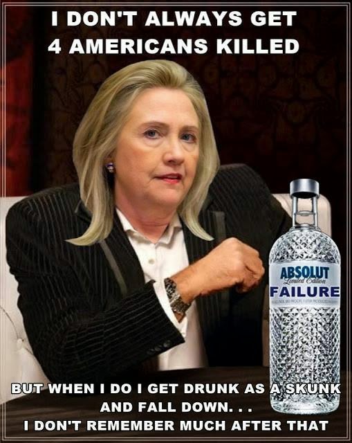 Hil%2Bdrunk.jpg