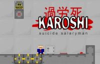 Bootstrap Thumbnail First