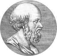 Eratosthènes