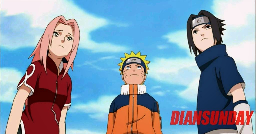 Free Download Naruto Shippuden 131 Subtitle Indonesia Free Download Naruto Shippuden 131 Subtitle Indonesia