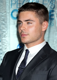 General Haircut Popular Mens Short Haircut 2013