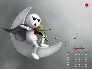 Zoo-Zoo-September-Calender-2012-Wallpapers