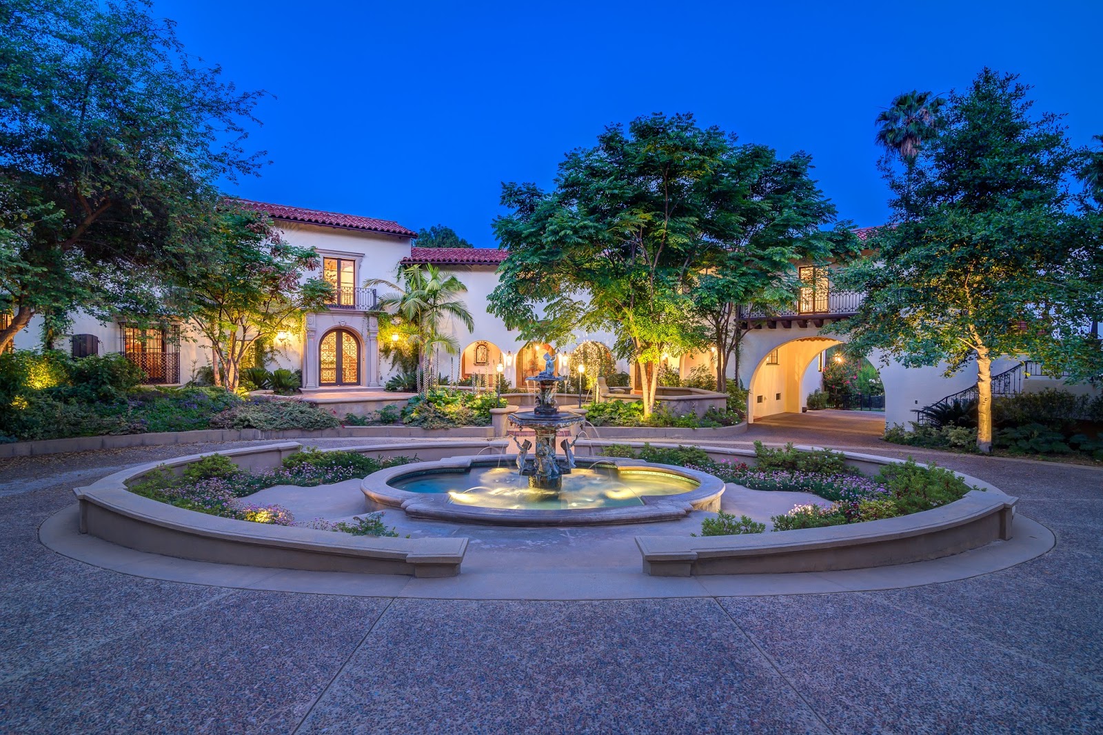 La Cañada Flintridge Real Estate Blog COMING SOON! La Canada