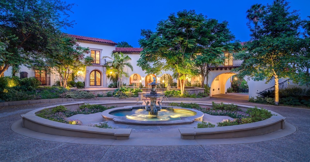 La Cañada Flintridge Real Estate Blog COMING SOON! La Canada