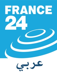 France 24 Arabic