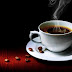 Ο καφές μπορεί να σε σώσει από... το θάνατο;