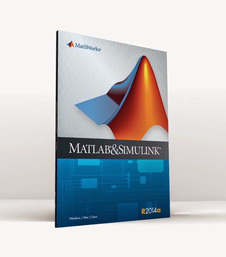 Matlab 2018 full download with crack