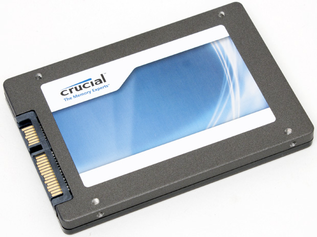 Crucial M4 Ssd Firmware Update Mac Os X