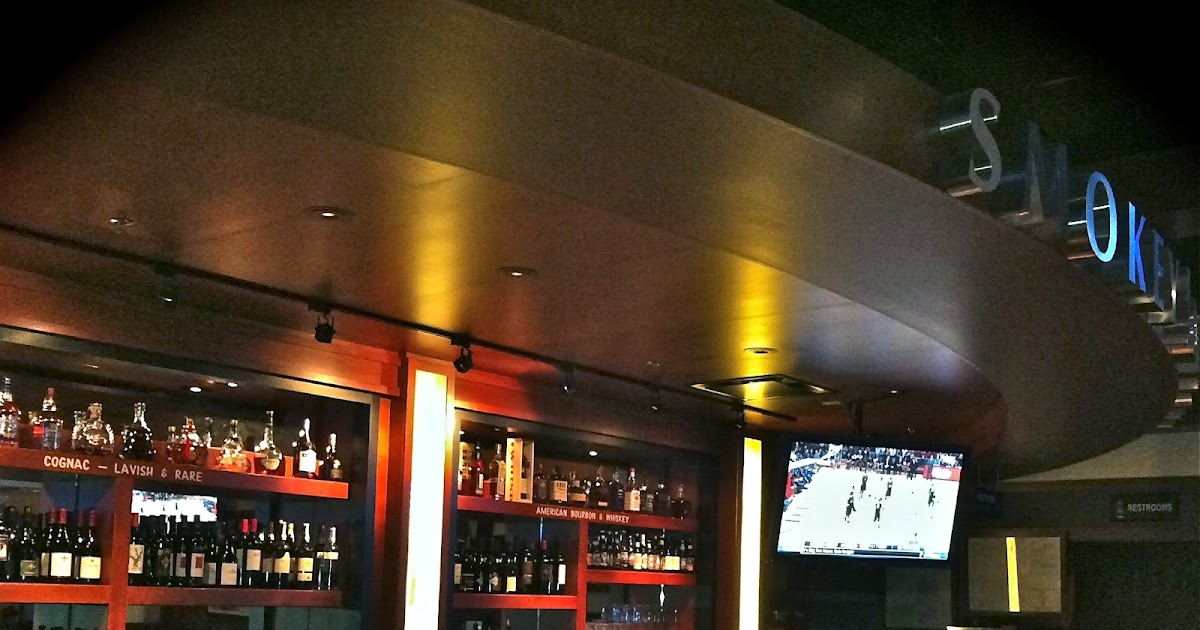 Suggest America er Grill Restaurant Indianapolis IN