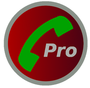 Automatic Call Recorder Pro v3.72