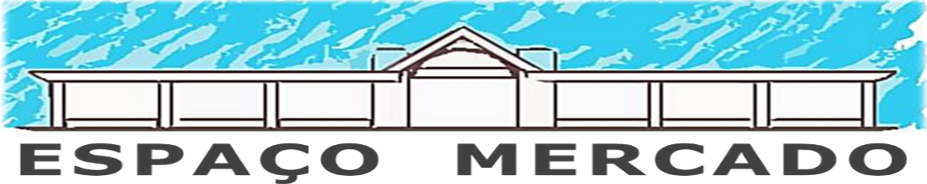 Espaço Mercado