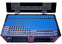 image for illustrative purposes only