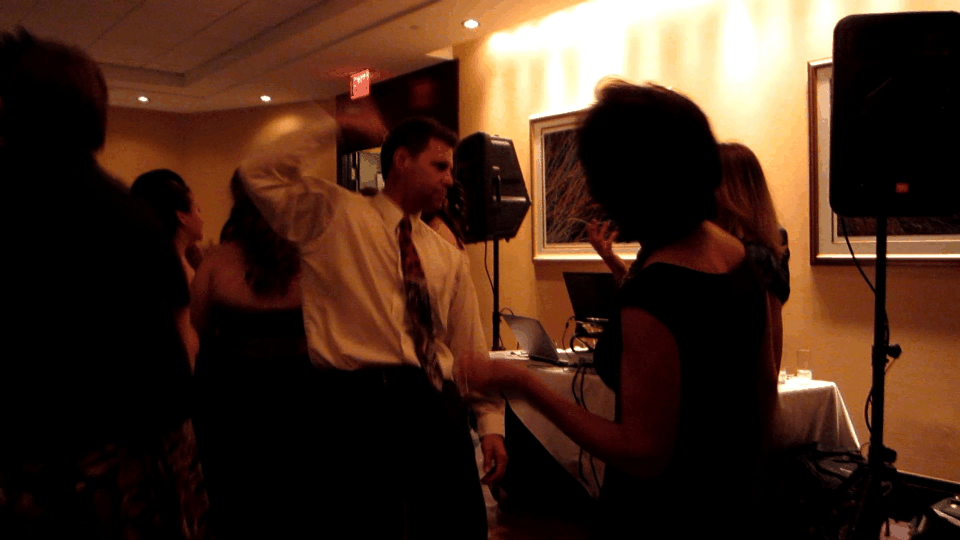 Https Encrypted Tbn0 Gstatic Com Images Q Tbn 3aand9gcrq06txlbwqhh Hcf44fhzltl 9mswccdrtyqr0ppi2yehk Tt4