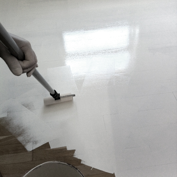 Her er fasiten, Lagerbck: 24 minutters spill i andre