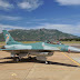TNI AU Segera Diperkuat Pesawat F-16 C/D 52ID 