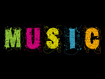 Music is My life