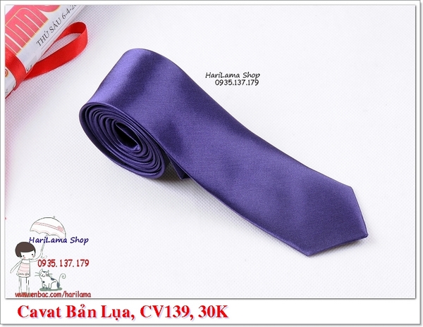 Áo Vest Nam -Vest Thời Trang Kiểu dáng Hàn Quốc- Trẻ Trung Năng Động...hàng mới về Áo Vest Nam -Vest Thời Trang Kiểu dáng Hàn Quốc- Trẻ Trung Năng Động...hàng mới về