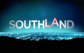 Southland S05E04 Season 5 Episode 4 Under the Big Top