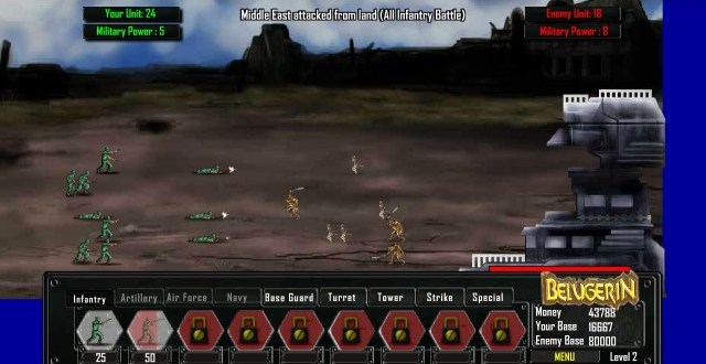 Offline multiplayer shooting games for android apkpure
