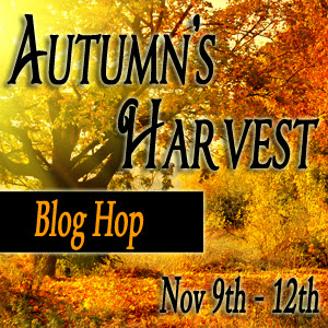 Carrie Ann's Blog Hops