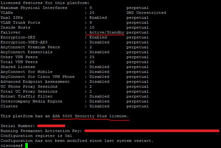 Ключ Генератор Ключа Крек Курс Школа