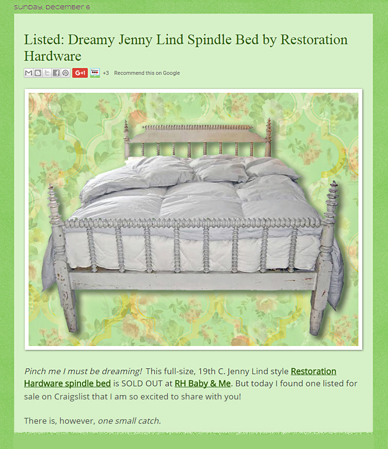 Craigslist We Buy Junk Cars Craigslist We Buy Junk Cars