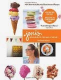 Jeni's Splendid Ice Creams at Home