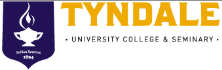 Tyndale University College