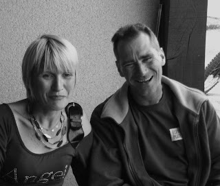 rencontres amis silence 2011