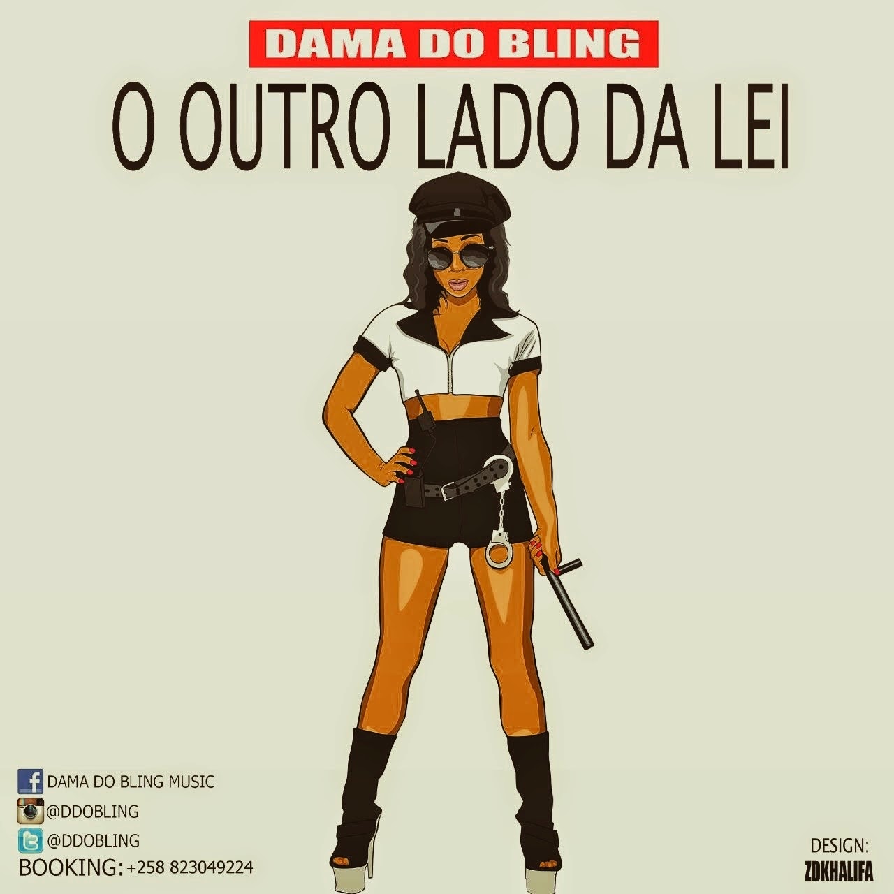 Dama Do Bling O Outro Lado Da Lei Download Noticiario Periferico noticiario periferico