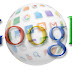 Google launches Product Listing Ads in India