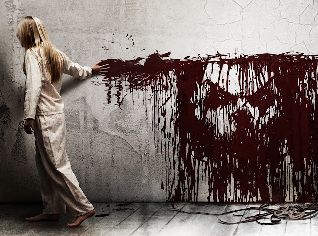Sinister 2 Movie Review (2015) Sinister 2 Movie Review (2015)