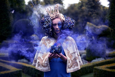 kirsty+mitchell+7%5B3%5D