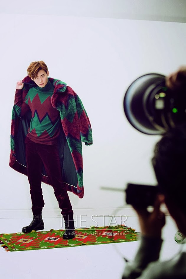 Sinopsis Film Lee Jong Suk | drama korea terbaru oktober 2013 sinopsis drama dan film Sinopsis Film Lee Jong Suk | drama korea terbaru oktober 2013 sinopsis drama dan film
