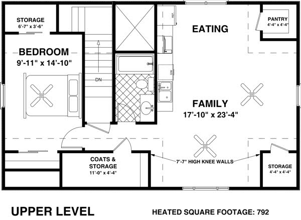 floor plan sweet home 3d floor plan sweet home 3d