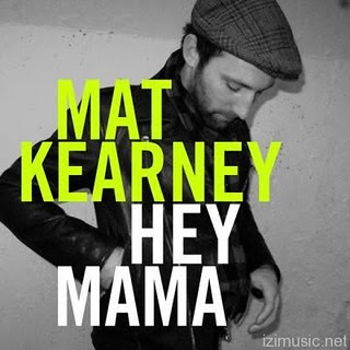 Mat Kearney - Hey Mama Lyrics + Letras + Lirik + Tekst + Text + Testo + Paroles + Source: Lyrics-Video-Music.blogspot.com + Video Music Song Lyrics Mat Kearney - Hey Mama