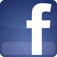 Join our Facebook Page