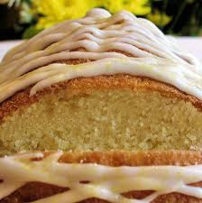 Easy Lemon Drizzle Cake Recipes Easy Lemon Drizzle Cake Recipes