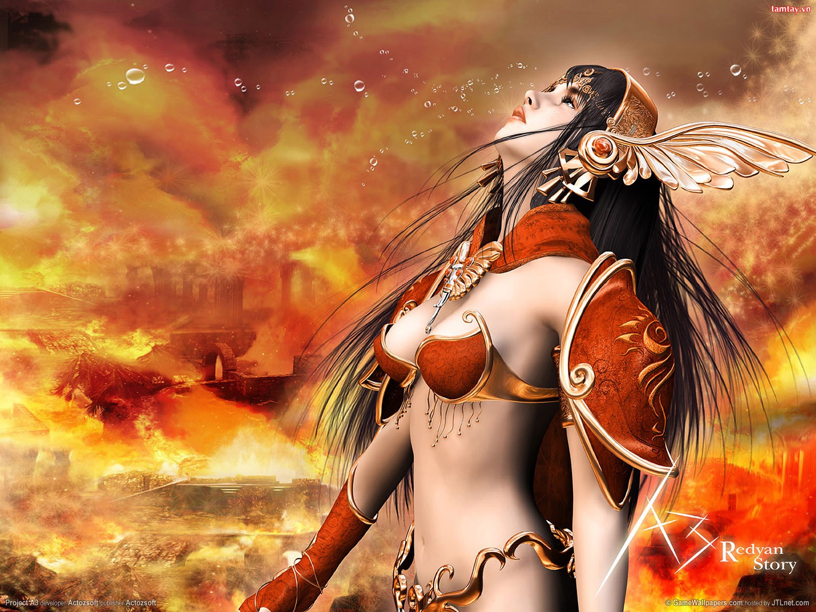 http://1.bp.blogspot.com/-i4hDnx5e7Ps/T4vf4o7FjbI/AAAAAAAACz8/qxOpEXKfo5Q/s1600/WALLPAPERS-Project-A3-wow-xinh-namkna.blogspot.con-1.jpg