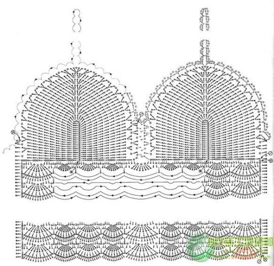 بلوزات كروشية حلوة كتير 2012 8318_148975493060_77141923060_2743961_121007_n+%281%29