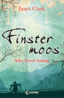 http://www.loewe-verlag.de/titel-0-0/finstermoos_aller_frevel_anfang-7344/